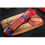 Колбаса сырокопченая ЧЕРКИЗОВО Салями Астория, весовая Колбаса сырокопченая ЧЕРКИЗОВО Салями Астория, весовая