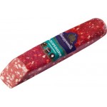 Колбаса сырокопченая БАХРУШИНЪ Флоренция, весовая