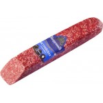 Колбаса сырокопченая БАХРУШИНЪ Австрийская, весовая