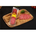 Колбаса сырокопченая ОСТАНКИНО Салями Итальянская, 250г