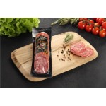 Колбаса сырокопченая ЧЕРКИЗОВО ПРЕМИУМ Сальчичон с розовым перцем, 300г Колбаса сырокопченая ЧЕРКИЗОВО ПРЕМИУМ Сальчичон с розовым перцем, 300г