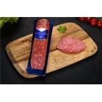 Колбаса сырокопченая МК КЛИНСКИЙ Итальянская, 300г