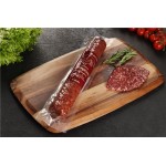 Колбаса сырокопченая ЛЕНТА Австрийская, весовая