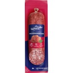 Колбаса сырокопченая ЧЕРКИЗОВО Преображенская, 300г Колбаса сырокопченая ЧЕРКИЗОВО Преображенская, 300г