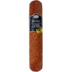 Колбаса сырокопченая БЛИЖНИЕ ГОРКИ Салями Дель Гарди, весовая