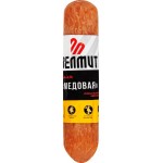 Колбаса сырокопченая ВЕЛМИТ Медовая, 200г