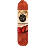 Колбаса сырокопченая PORTO PIATTI Итальянская, 250г