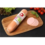 Колбаса вареная МД БОРОДИНА Докторская, весовая Колбаса вареная МД БОРОДИНА Докторская, весовая