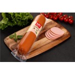 Колбаса вареная МЯСНИЦКИЙ РЯД Для завтрака, весовая