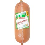 Колбаса вареная ВЕЛКОМ Докторская, категория А, 620г