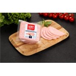 Колбаса вареная МЯСНИЦКИЙ РЯД Любительская, категория А, 400г