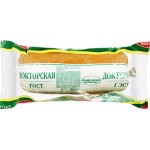 Колбаса вареная ВЛМК Докторская, категория А, ГОСТ, весовая Колбаса вареная ВЛМК Докторская, категория А, ГОСТ, весовая