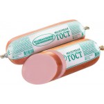 Колбаса вареная ВЛМК Молочная, категория Б, ГОСТ, весовая Колбаса вареная ВЛМК Молочная, категория Б, ГОСТ, весовая