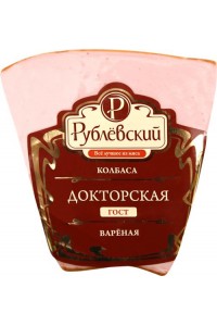 Колбасные изделия в Ленте Колбасные изделия в Ленте