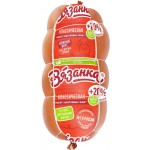 Колбаса вареная ВЯЗАНКА Классическая, 600г Колбаса вареная ВЯЗАНКА Классическая, 600г