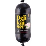 Колбаса вареная DELIKAISER Баварская, 400г