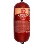 Колбаса вареная 365 ДНЕЙ Бутербродная, 500г