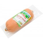 Колбаса вареная ВЕЛКОМ Докторская, 400г