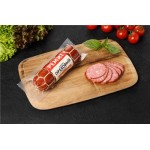 Колбаса копчено-вареная РЕМИТ Ореховый, 300г