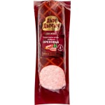 Колбаса копчено-вареная ДЫМ ДЫМЫЧ Сервелат Ореховый, категория В, 290г