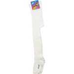 Колготки дет ЧТМ fantasy brands бел.86 р86-56 707