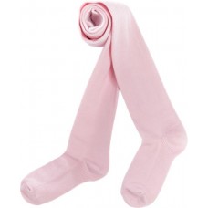 Колготки детские INWIN р. 122–128, цвет молочный, розовый, Арт. К200 в магазинах Лента