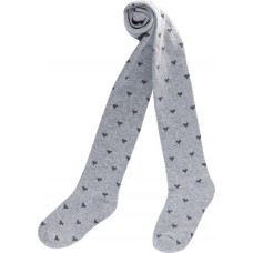 Колготки для девочки INWIN р. 86–92, Арт. К156М/К130/К119М/К127М в магазинах Лента