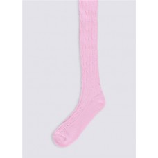 Колготки для девочки INWIN р. 122–128, розовые, Арт. К202 в магазинах Лента
