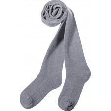 Колготки детские INWIN р. 134–140, цвет темно-серый меланж, Арт. К200М в магазинах Лента