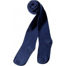 Колготки для мальчика INWIN р. 110–116, темно-синие, Арт. К160 в магазинах Лента