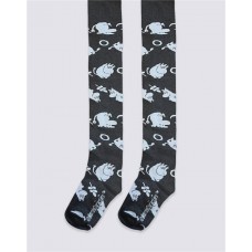 Колготки детские MOOMIN CHARACTERS р. 98–140, Арт. ДЕТ-34-803 в магазинах Лента