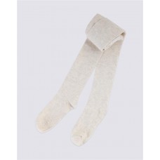 Колготки детские INWIN р. 86–140 с люрексом, синие, бежевые, Арт. LD в магазинах Лента