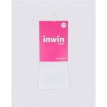 Колготки детские INWIN р. 98–140, лапша, Арт GTBTS23