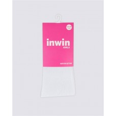 Колготки детские INWIN р. 98–140, лапша, Арт GTBTS23 в магазинах Лента