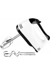 Комбайны и миксеры в Ленте Комбайны и миксеры в Ленте