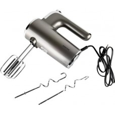 Миксер CENTEK Арт. CT-1126 в магазинах Лента