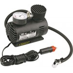 Компрессор автомобильный ОТЛИЧНАЯ ЦЕНА/365 ДНЕЙ мини Арт. X123