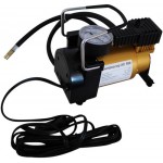 Компрессор автомобильный ASM Tornado AC580, 35л/мин Арт. 207001