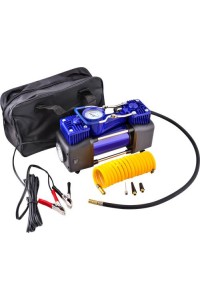 Компрессоры и пылесосы в Ленте