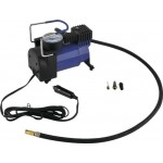 Компрессор автомобильный ЛЕНТА Арт. RLA-0001