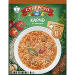 Суп СУПЕРСУП Харчо, 70г Суп СУПЕРСУП Харчо, 70г