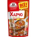 Смесь для супа ТРАПЕЗА На первое Харчо, 130г