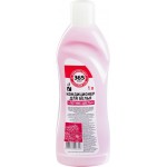 Кондиционер для белья 365 ДНЕЙ Летние цветы, 1л Кондиционер для белья 365 ДНЕЙ Летние цветы, 1л