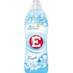 Кондиционер для белья Е Свежий, 1л