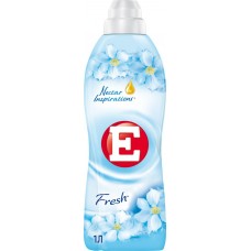 Кондиционер для белья Е Свежий, 1л в магазинах Лента