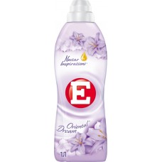 Кондиционер для белья Е Восточный сон, 1л в магазинах Лента