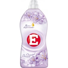 Кондиционер для белья Е Восточный сон, 2л в магазинах Лента