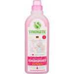 Кондиционер для белья SYNERGETIC Аромамагия, 1л