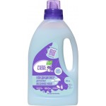 Кондиционер-концентрат для белья MEINE LIEBE Весеннее небо, 800мл Кондиционер-концентрат для белья MEINE LIEBE Весеннее небо, 800мл