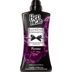 Кондиционер для белья ВЕРНЕЛЬ Supreme Elegance, 1.2л Кондиционер для белья ВЕРНЕЛЬ Supreme Elegance, 1.2л